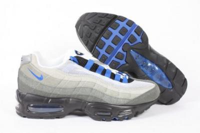 Air Max 95-73